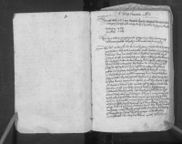 /album/fotogalerie/gruntovni-kniha-a-registra-sirotci-pro-ves-menik-inv-c-109-sig-d-2-7-003-jpg1/